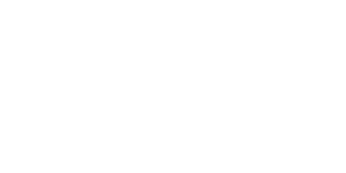 Logo site imobiliária