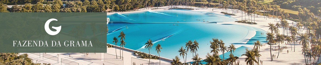 Banner lançamento